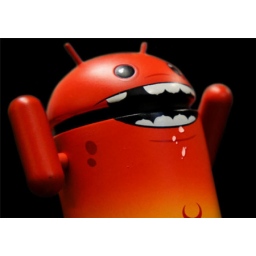 Novi Android ransomware predstavlja se kao aplikacija za praćenje COVID-19