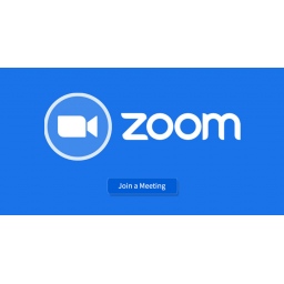 Bag u Zoomu omogućava hakerima da provale lozinku za Zoom sastanak za samo nekoliko minuta