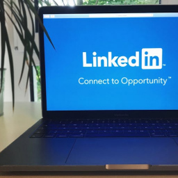 LinkedIn kažnjen sa 310 miliona evra zbog kršenja privatnosti korisnika