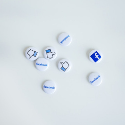 Zašto bi vas odjavljivanje sa Facebook-a moglo spasiti od prevara i Metinog praćenja