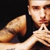 Lažna vest o Eminemovoj smrti vodi radoznale do Trojanca