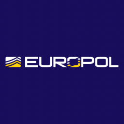 Europol upozorava na „savez u senci“ između država i sajber kriminalaca