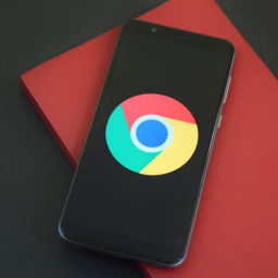 Chrome će sakrivati lozinke i brojeve kreditnih kartica kada delite ili snimate ekran na Androidu