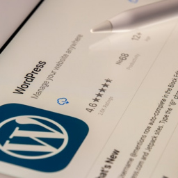 Desetine hiljada WordPress sajtova zaraženo novim malverom Sign1