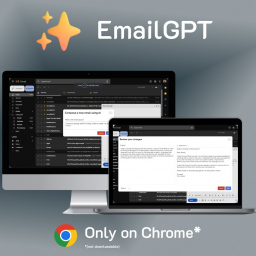 Popularni dodatak za Chrome EmailGPT je nebezbedan, evo zašto bi trebalo da ga uklonite odmah