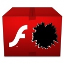 Flash Player patch: Adobe rešio problem 32 kritične ranjivosti