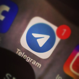 Prevaranti poklanjaju pretplatu za Telegram Premium - evo šta se krije iza toga