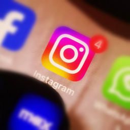 Instagram uvodi promene za maloletne korisnike