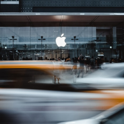 Apple odbio da isplati ruskoj kompaniji Kaspersky nagradu od milion dolara za ranjivosti u softveru iPhonea