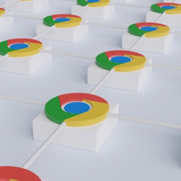Posle mnogo odugovlačenja, Google odustao od planova o ukidanju kolačića trećih strana u Chrome pretraživaču
