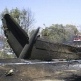 El Pais: Trojanci - uzrok avionske nesreće?