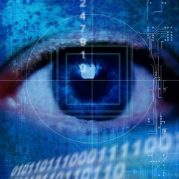 Sajber špijunaža: Malver NetTraveler osam godina krao podatke od kompanija i vlasti širom sveta