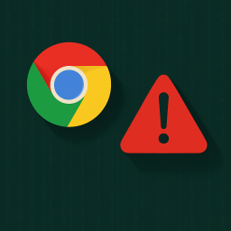 U Chrome Web prodavnici otkrivene opasne ekstenzije, ugroženo 1,7 miliona korisnika