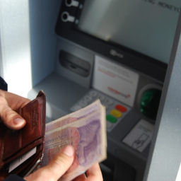 Sajber kriminalci imaju novi malver koji može da opljačka svaki bankomat u Evropi