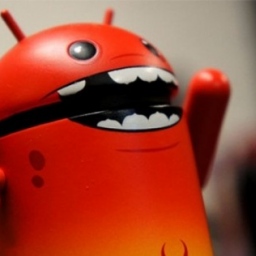 Trojanac SMSZombie zarazio pola miliona Android uređaja