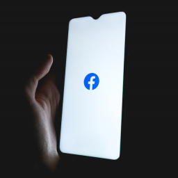 Korisnici Facebooka žrtve napada „Lili Kolins“, Facebook ne reaguje na njihove žalbe