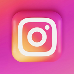 Instagram planira da koristi veštačku inteligenciju da bi sprečio tinejdžere da lažu o godinama