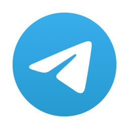 Novi trojanac FatalRAT širi se preko Telegrama