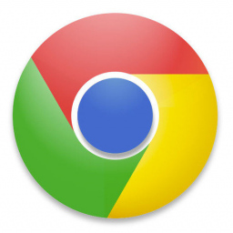 U Google Chromeu od sada moguće uređivanje sačuvanih lozinki