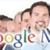 GoogleMe 'face-to-face' sa Facebook-om