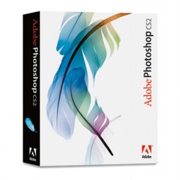 Adobe ipak ne poklanja Photoshop CS2?