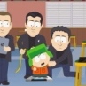 South Park za petama Apple-u: Stiv Džobs u epizodi HUMANCENTiPAD  [VIDEO]