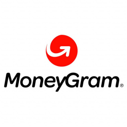 MoneyGram potvrdio da su hakeri ukrali podatke korisnika