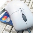 Šest pravila za bezbedniji online banking