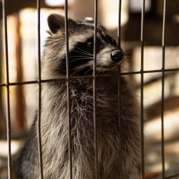 Haker priznao krivicu za infekciju miliona računara malverom Raccoon Infostealer