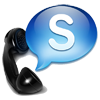 Nova verzija Yahoo IM crva pogađa i korisnike Skype-a