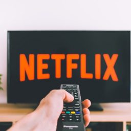 Netflix kažnjen sa 4,75 miliona evra zbog nedovoljne transparentnosti u vezi korišćenja podataka korisnika