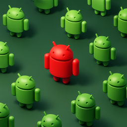 TapTrap: Nevidljiva prevara na Android telefonima