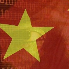 12 hakerskih grupa stoji iza većine kineskih napada