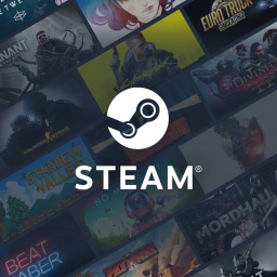 Steam uklonio igru PirateFi koja je zarazila uređaje korisnika malverom Vidar