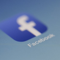 Epidemija oglasa na Facebooku koji nude besplatan popularni softver a dovode do infekcije uređaja 