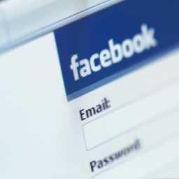 Facebook će ponuditi korisnicima besplatno skeniranje računara zaraženih malverom