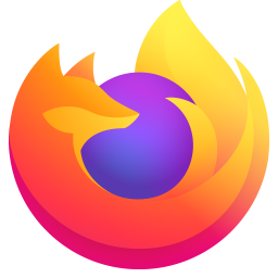 Mozilla tužena zbog praćenja korisnika Firefoxa bez traženja saglasnosti